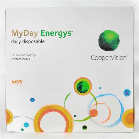 aub evision|myday.